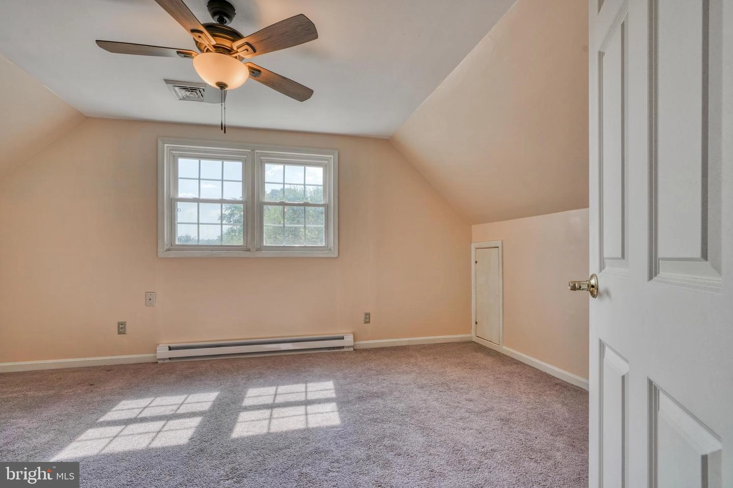 1010 Emmerick Dr, Joppa, MD 21085 photo 29