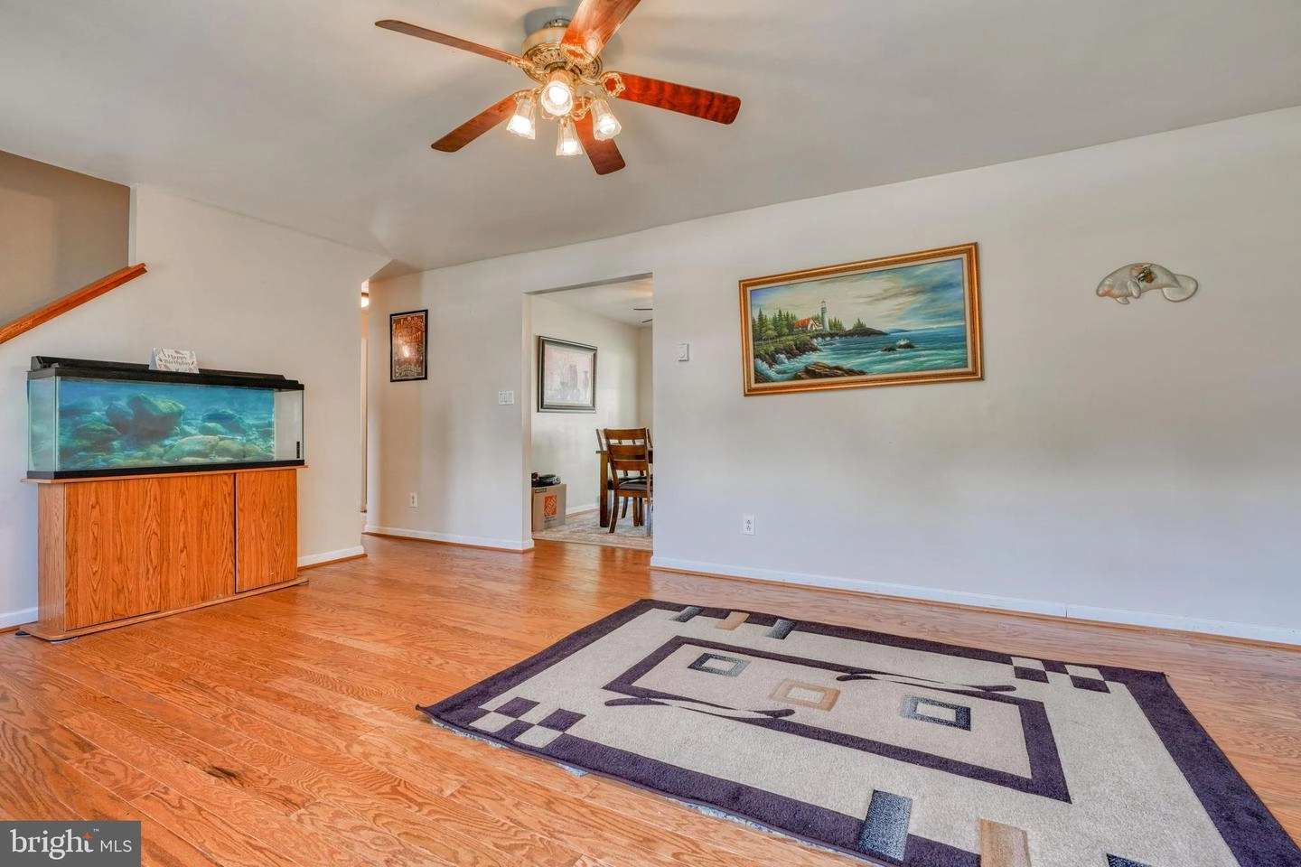 1010 Emmerick Dr, Joppa, MD 21085 photo 7