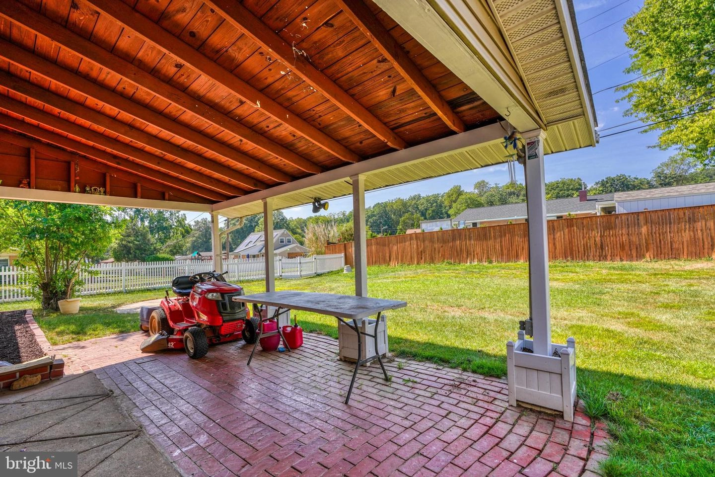 1010 Emmerick Dr, Joppa, MD 21085 photo 40
