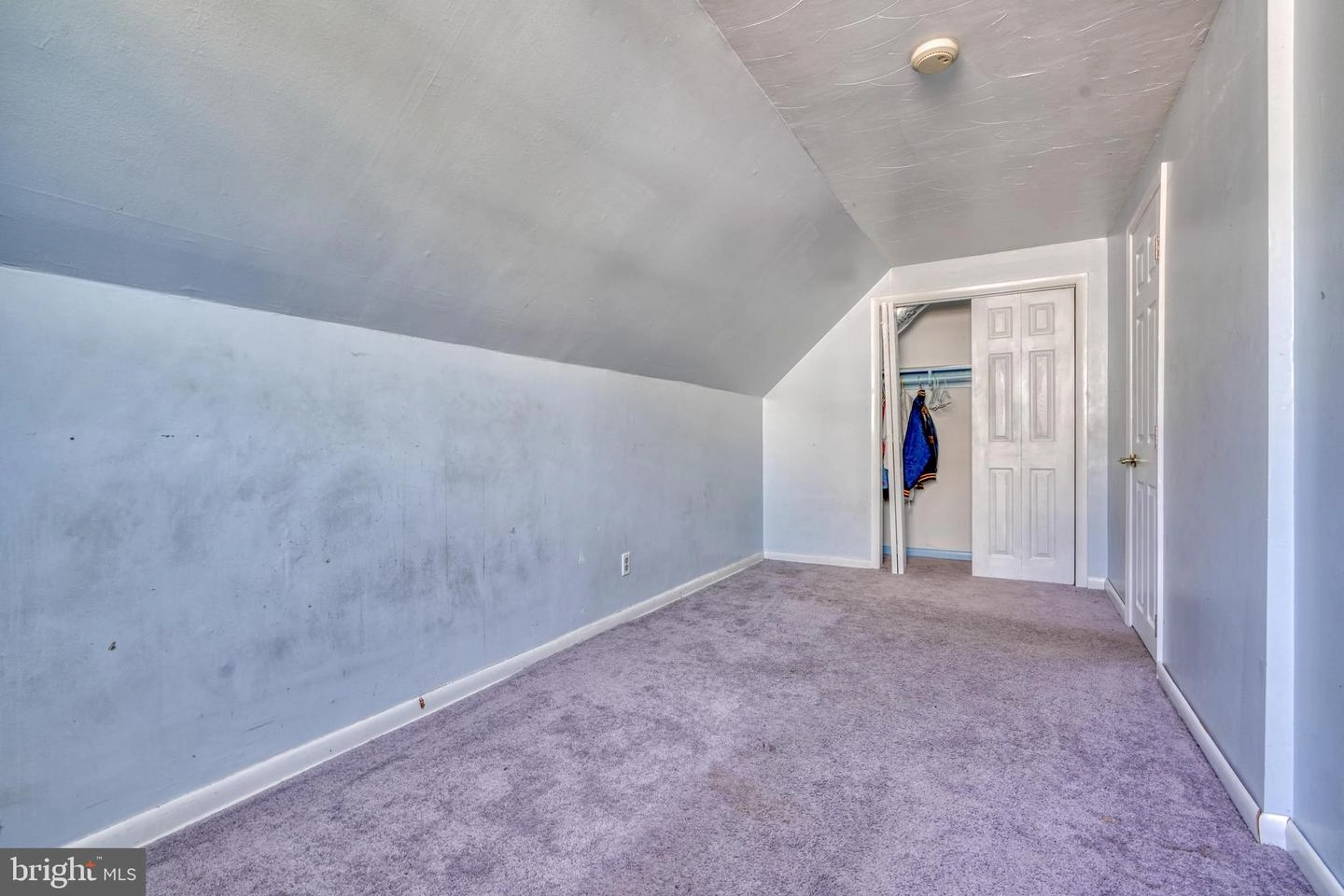 1010 Emmerick Dr, Joppa, MD 21085 photo 35