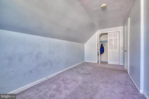 1010 Emmerick Dr, Joppa, MD 21085 photo 35