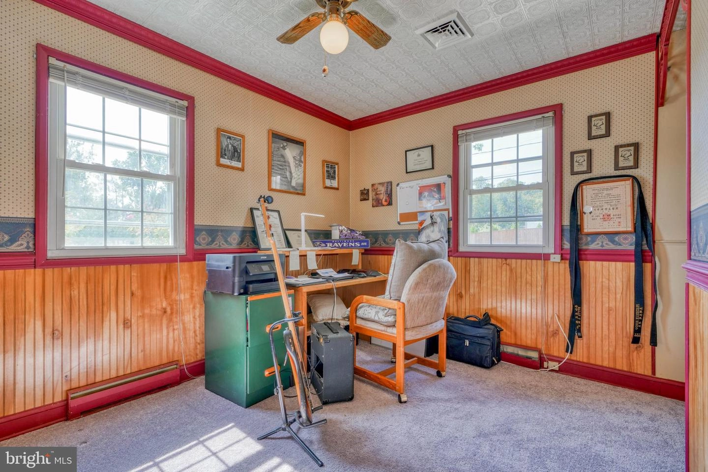 1010 Emmerick Dr, Joppa, MD 21085 photo 25