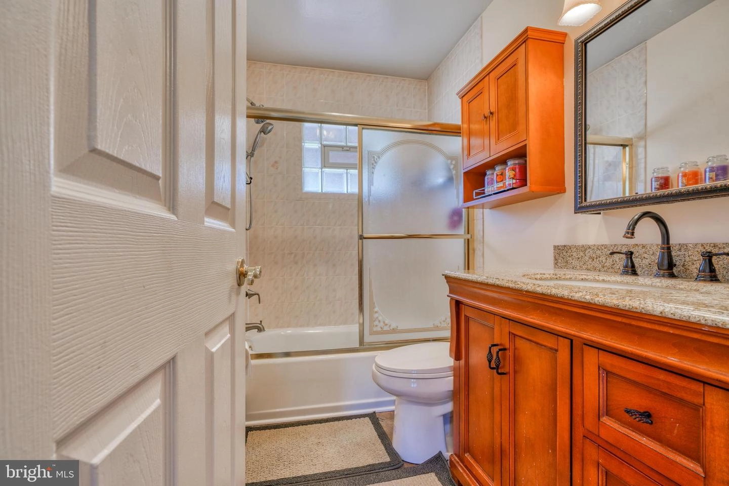 1010 Emmerick Dr, Joppa, MD 21085 photo 19