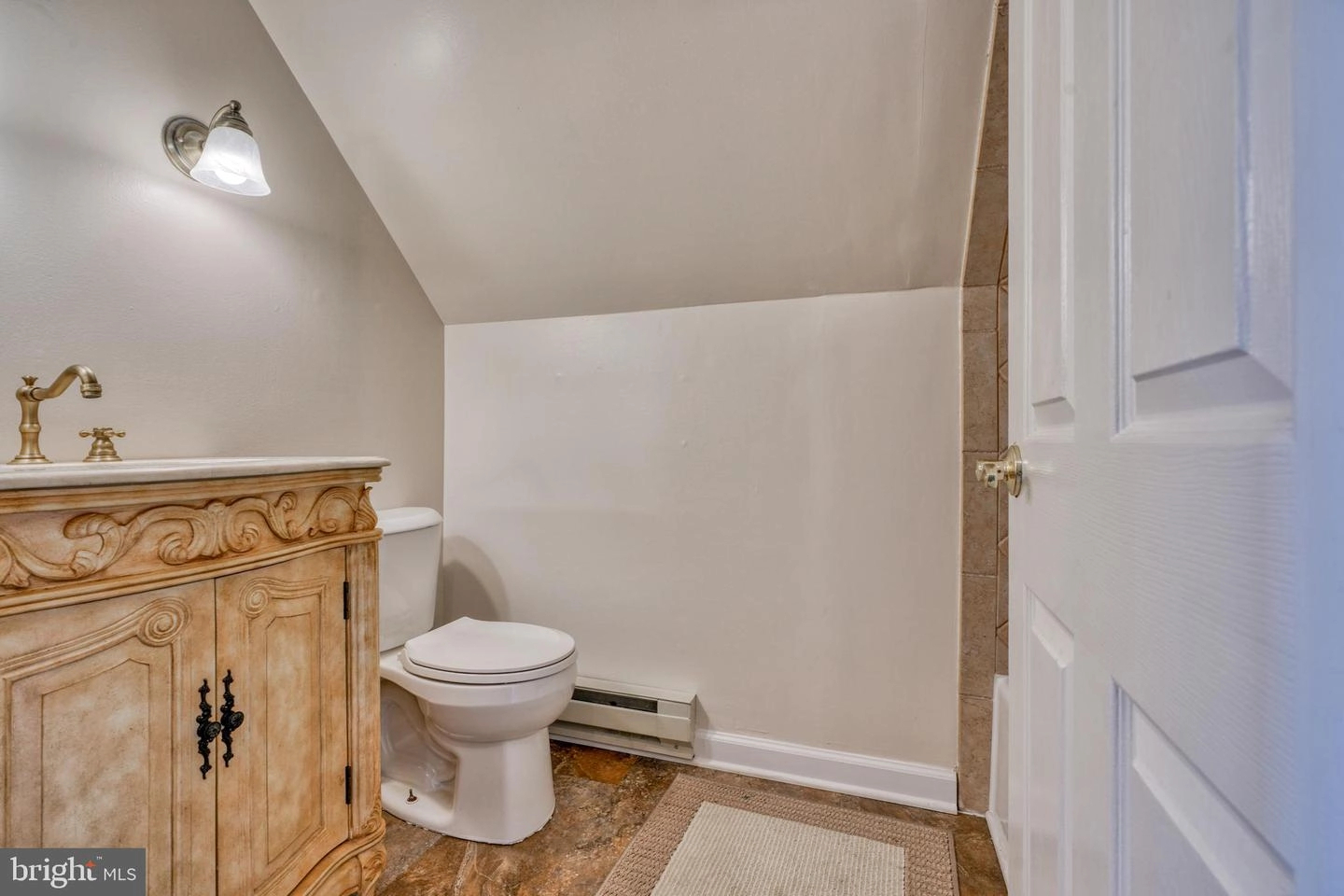 1010 Emmerick Dr, Joppa, MD 21085 photo 36