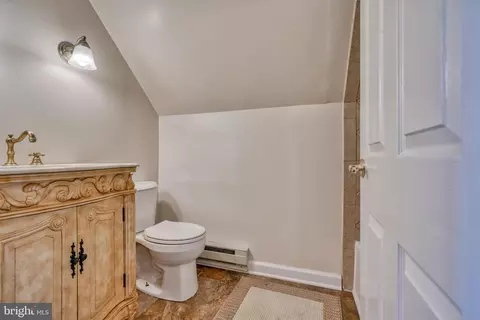 1010 Emmerick Dr, Joppa, MD 21085 photo 36