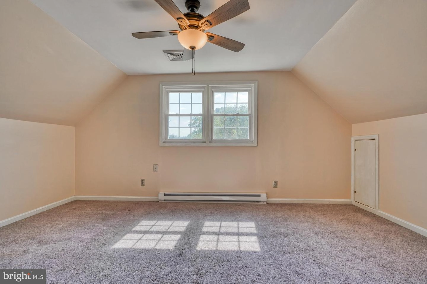 1010 Emmerick Dr, Joppa, MD 21085 photo 30