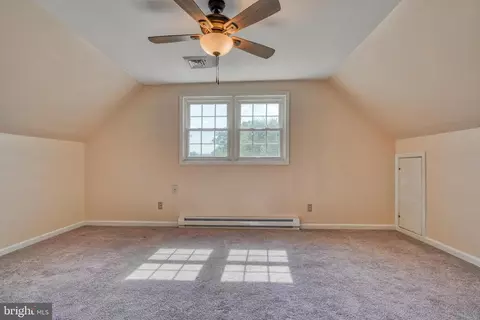 1010 Emmerick Dr, Joppa, MD 21085 photo 30