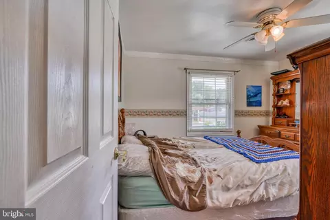 1010 Emmerick Dr, Joppa, MD 21085 photo 22