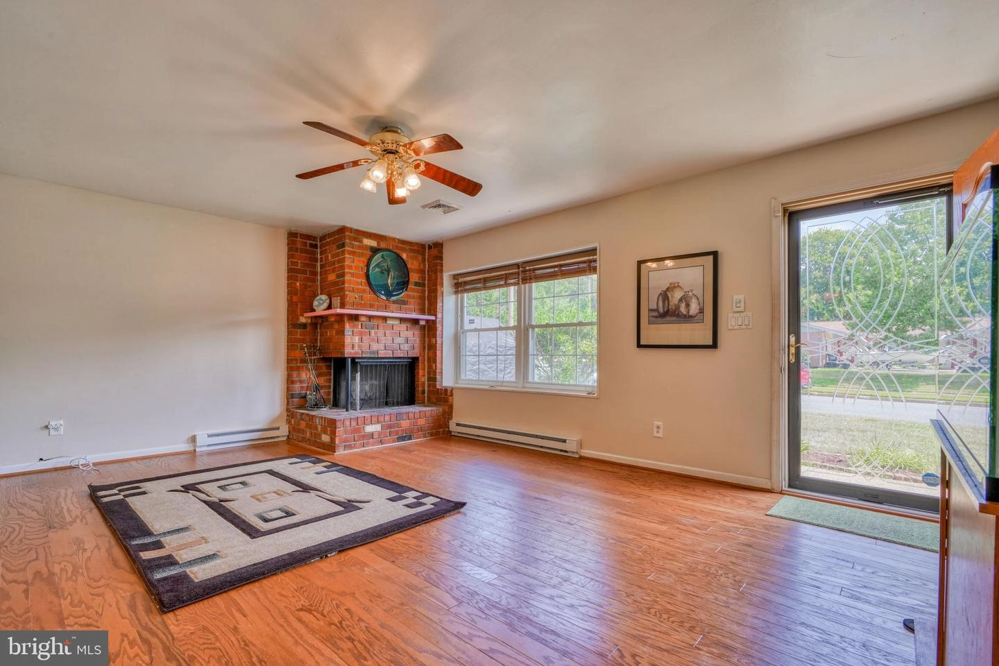 1010 Emmerick Dr, Joppa, MD 21085 photo 4