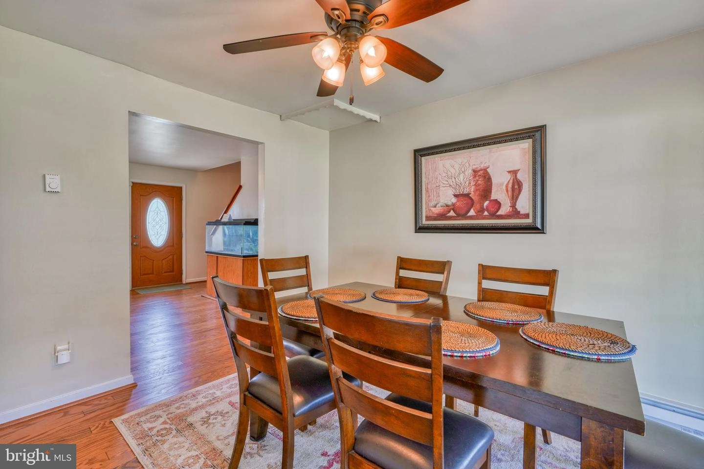 1010 Emmerick Dr, Joppa, MD 21085 photo 10