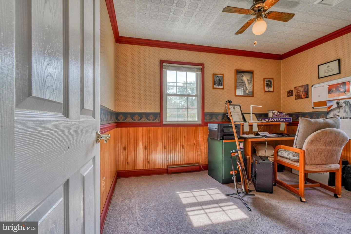 1010 Emmerick Dr, Joppa, MD 21085 photo 24