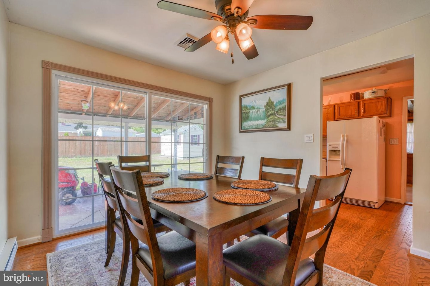 1010 Emmerick Dr, Joppa, MD 21085 photo 9