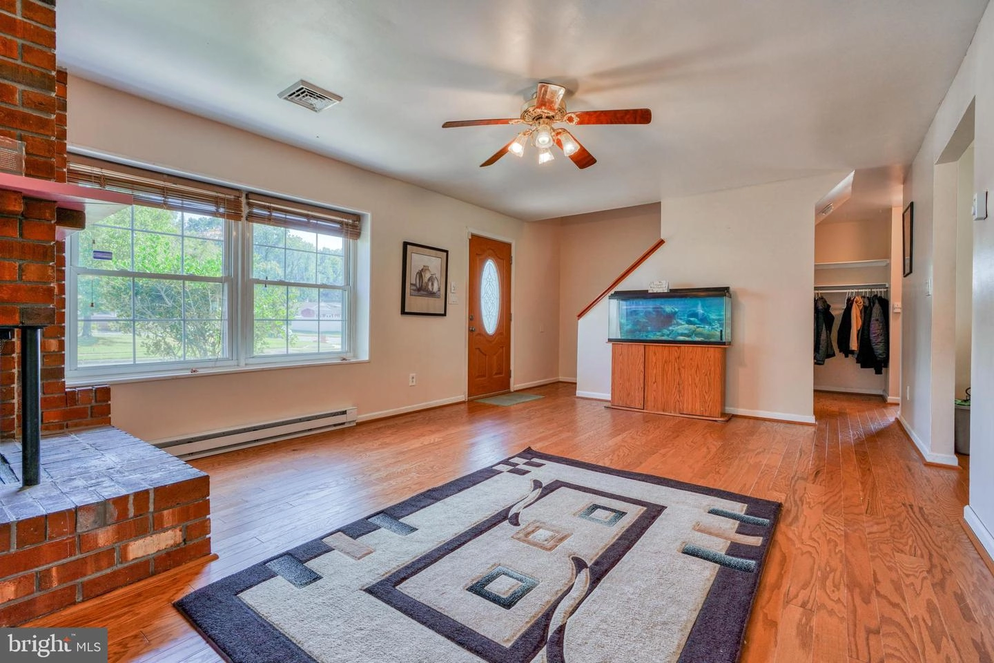 1010 Emmerick Dr, Joppa, MD 21085 photo 6