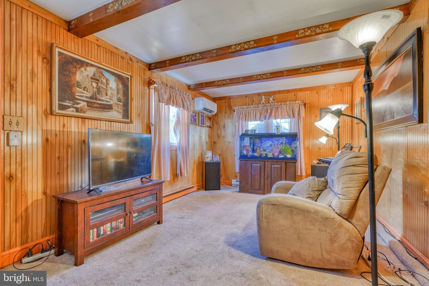 1010 Emmerick Dr, Joppa, MD 21085 photo 27
