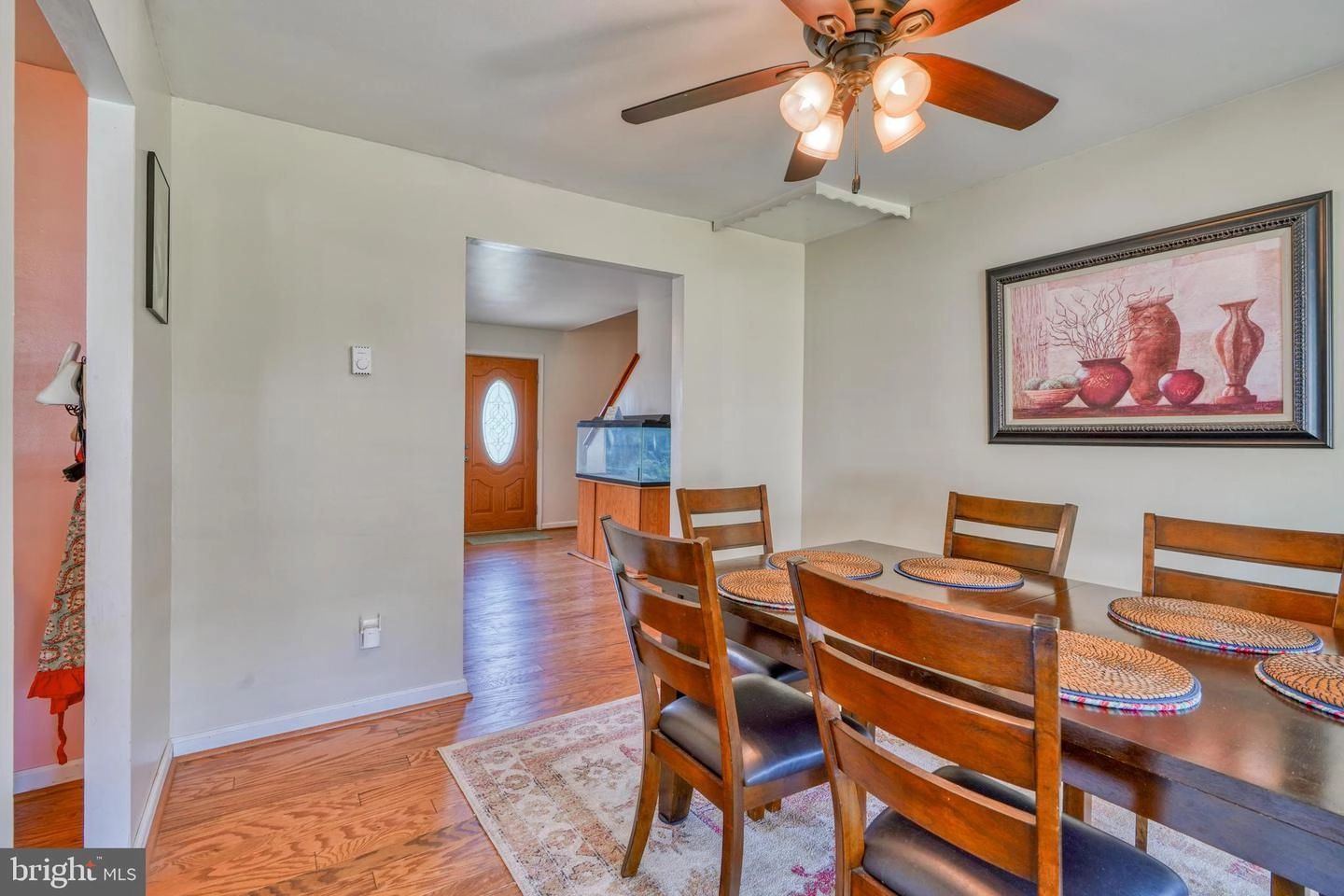 1010 Emmerick Dr, Joppa, MD 21085 photo 11