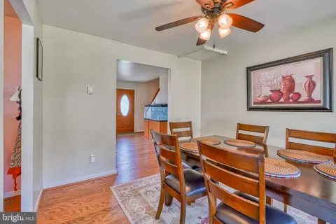 1010 Emmerick Dr, Joppa, MD 21085 photo 11