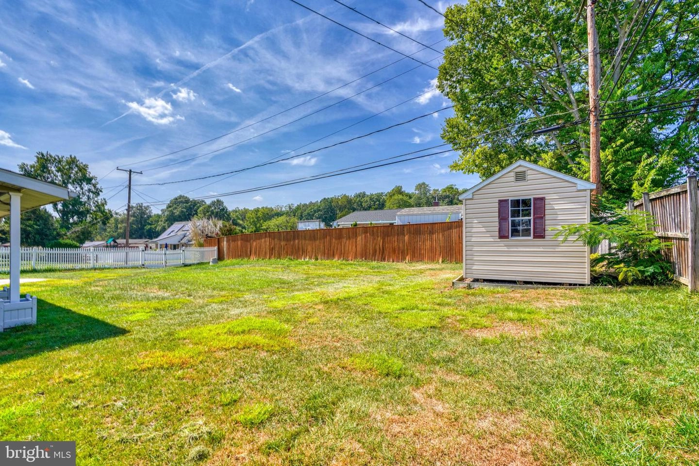 1010 Emmerick Dr, Joppa, MD 21085 photo 43