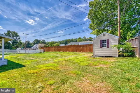 1010 Emmerick Dr, Joppa, MD 21085 photo 43