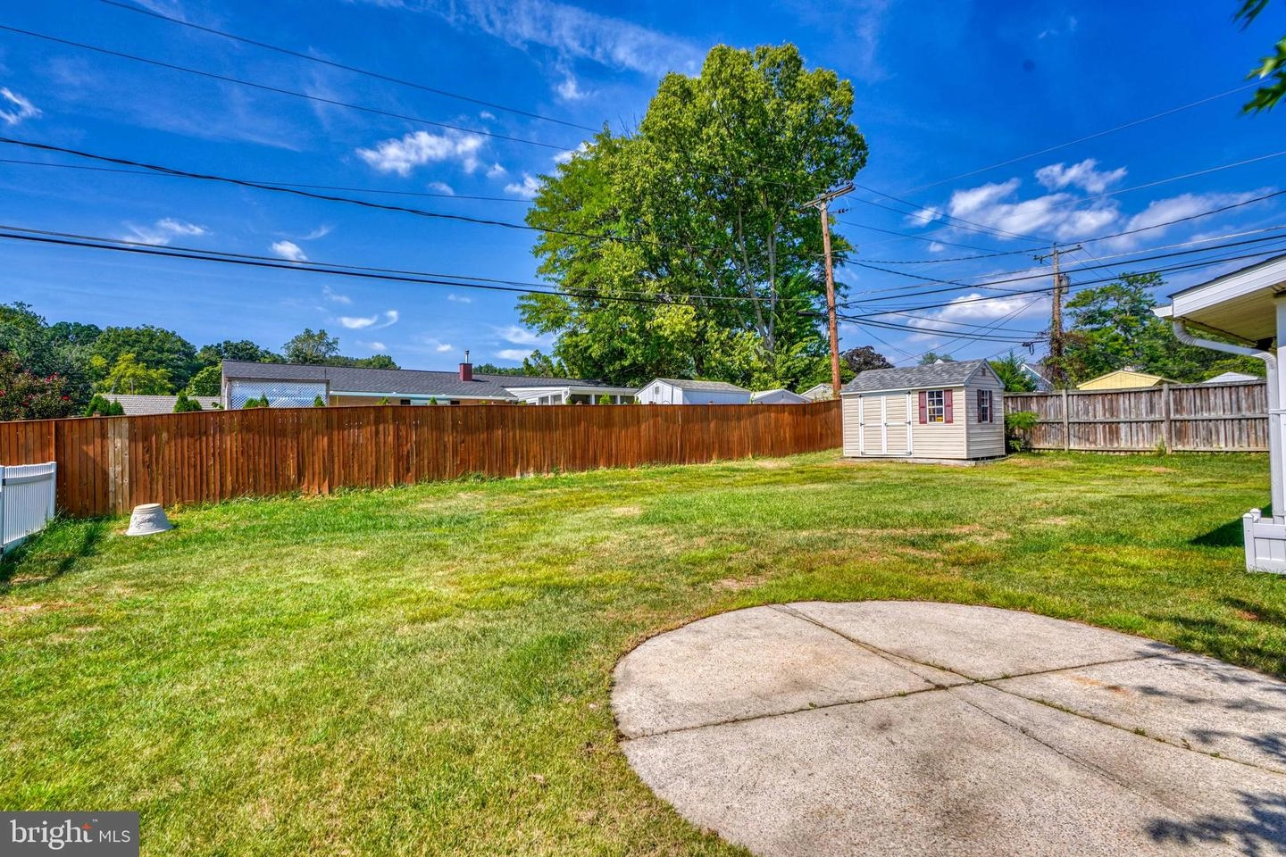 1010 Emmerick Dr, Joppa, MD 21085 photo 44