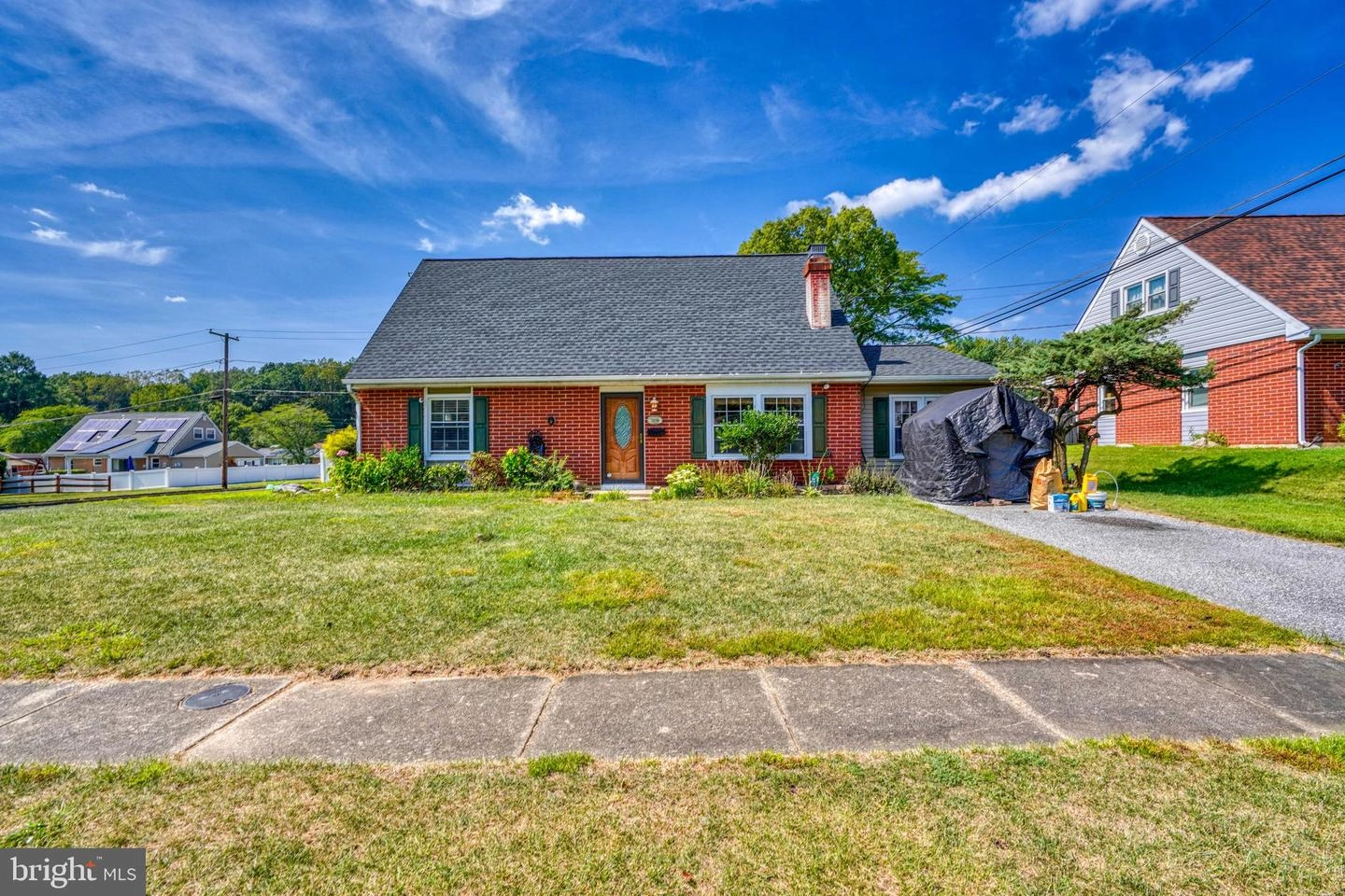 1010 Emmerick Dr, Joppa, MD 21085 photo 1