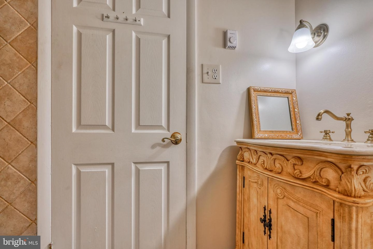 1010 Emmerick Dr, Joppa, MD 21085 photo 37