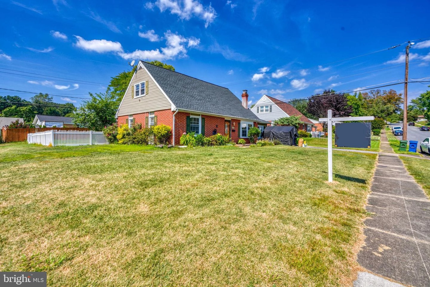 1010 Emmerick Dr, Joppa, MD 21085 photo 45