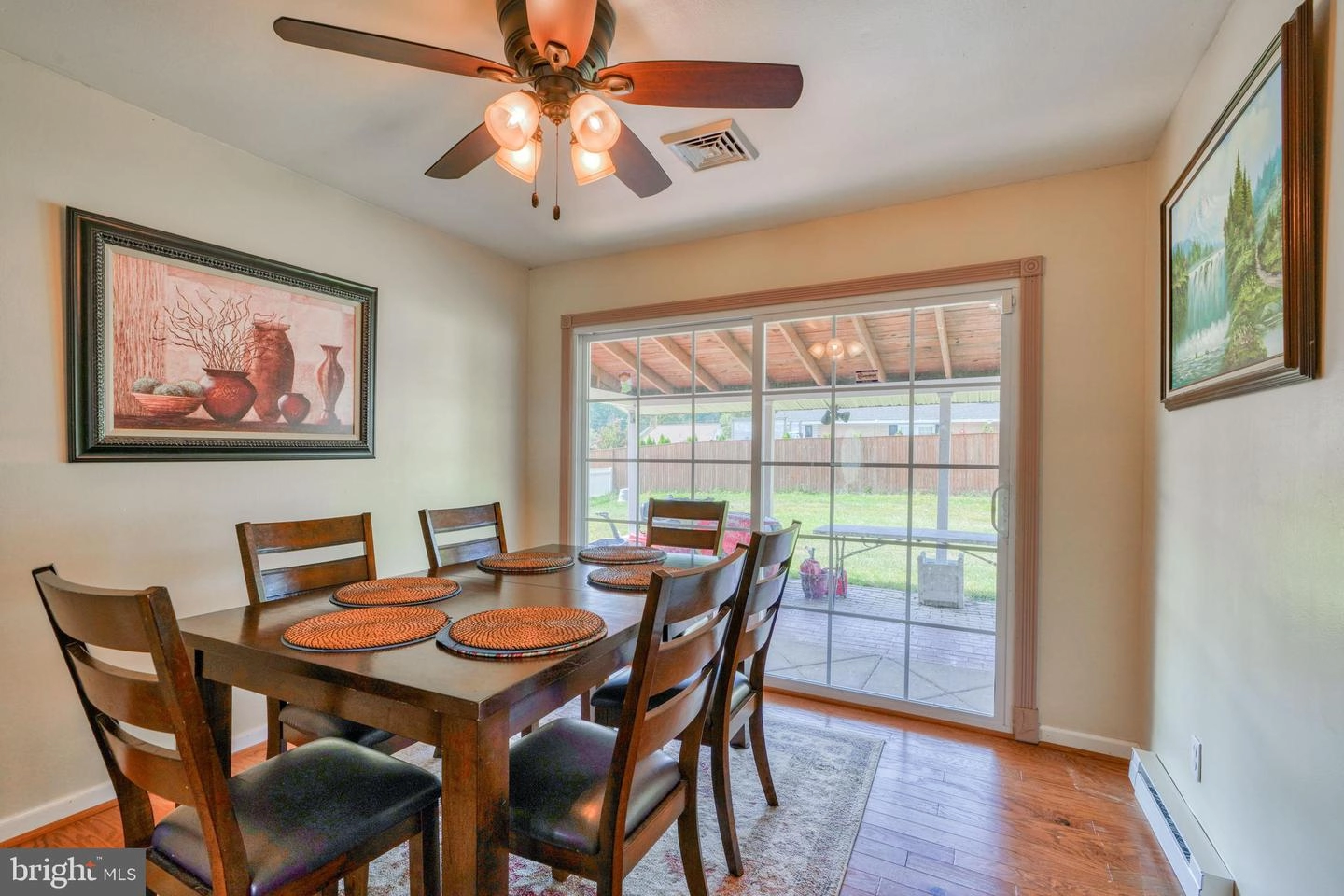 1010 Emmerick Dr, Joppa, MD 21085 photo 12