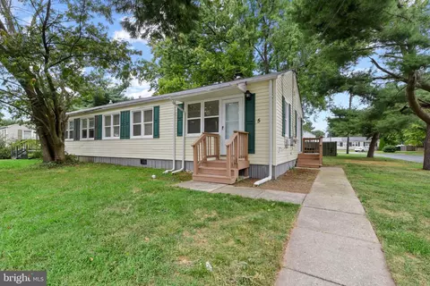 5 Aberdeen Ave, Aberdeen, MD 21001