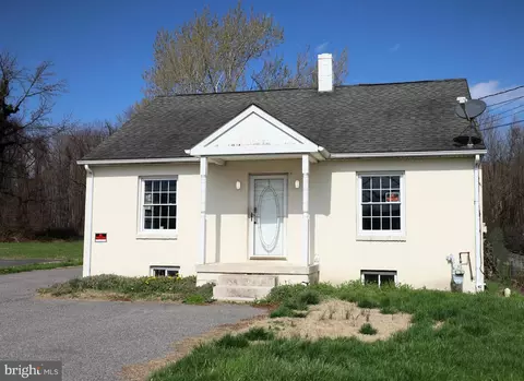 316 Pulaski Hwy, Aberdeen, MD 21001