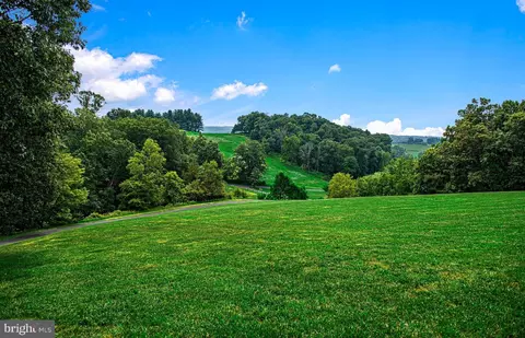 1331 Falling Branch Rd, Pylesville, MD 21132