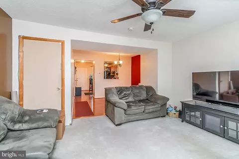 803 W Spring Meadow Ct, Edgewood, MD 21040 photo 15