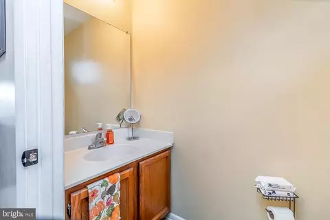 803 W Spring Meadow Ct, Edgewood, MD 21040 photo 9