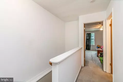 803 W Spring Meadow Ct, Edgewood, MD 21040 photo 18