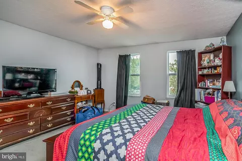 803 W Spring Meadow Ct, Edgewood, MD 21040 photo 24