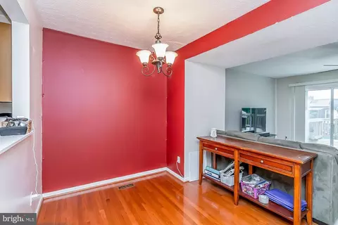 803 W Spring Meadow Ct, Edgewood, MD 21040 photo 11