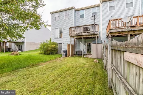 803 W Spring Meadow Ct, Edgewood, MD 21040 photo 33