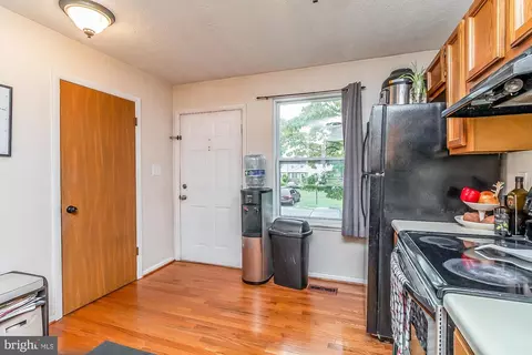 803 W Spring Meadow Ct, Edgewood, MD 21040 photo 8
