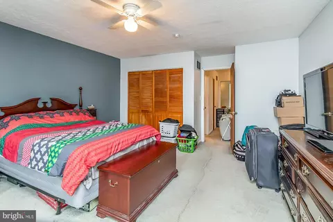 803 W Spring Meadow Ct, Edgewood, MD 21040 photo 26
