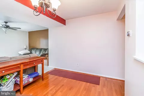 803 W Spring Meadow Ct, Edgewood, MD 21040 photo 12
