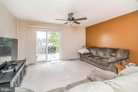 803 W Spring Meadow Ct, Edgewood, MD 21040 photo 13