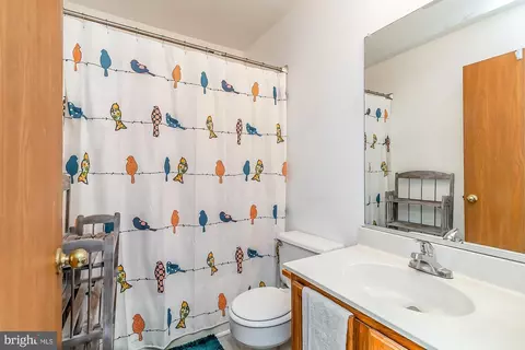 803 W Spring Meadow Ct, Edgewood, MD 21040 photo 22