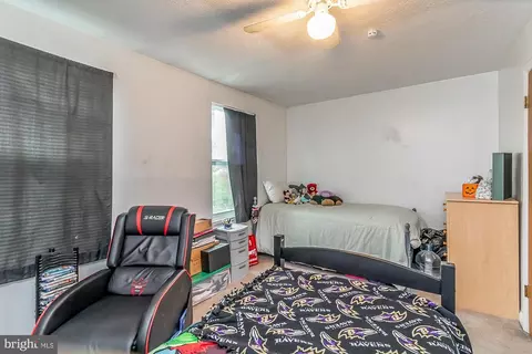 803 W Spring Meadow Ct, Edgewood, MD 21040 photo 20