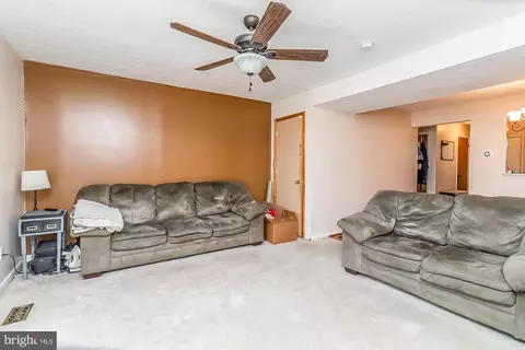 803 W Spring Meadow Ct, Edgewood, MD 21040 photo 17
