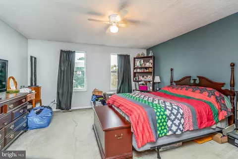 803 W Spring Meadow Ct, Edgewood, MD 21040 photo 23