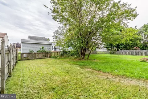 803 W Spring Meadow Ct, Edgewood, MD 21040 photo 32