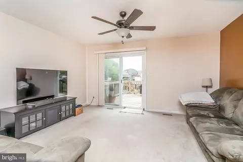 803 W Spring Meadow Ct, Edgewood, MD 21040 photo 14