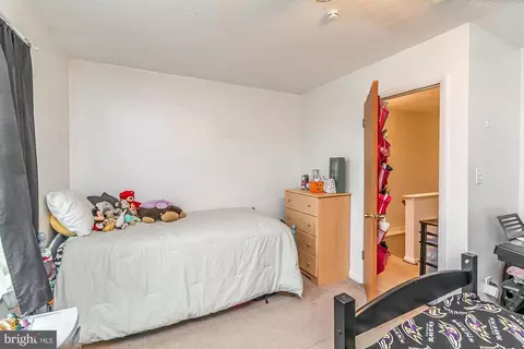 803 W Spring Meadow Ct, Edgewood, MD 21040 photo 19