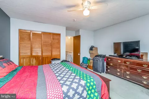 803 W Spring Meadow Ct, Edgewood, MD 21040 photo 25
