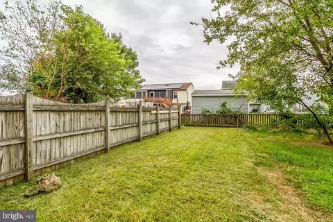 803 W Spring Meadow Ct, Edgewood, MD 21040 photo 31