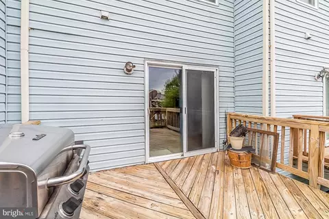 803 W Spring Meadow Ct, Edgewood, MD 21040 photo 28